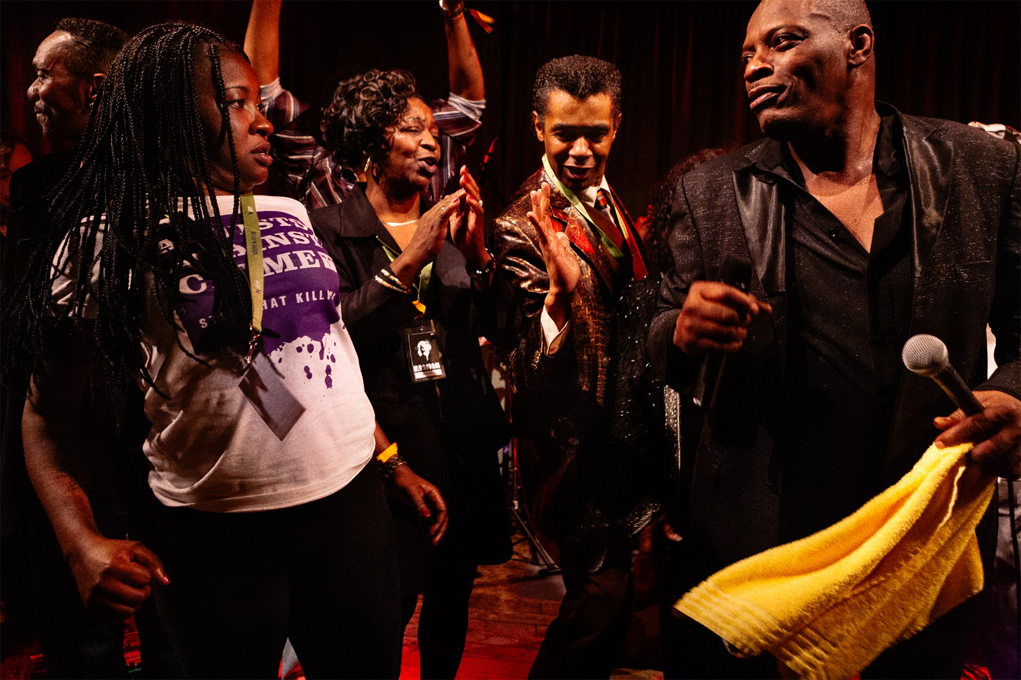 STUDIO PAUL SCHAEFER -  Lifestyle Photographer based in Berlin/Germany