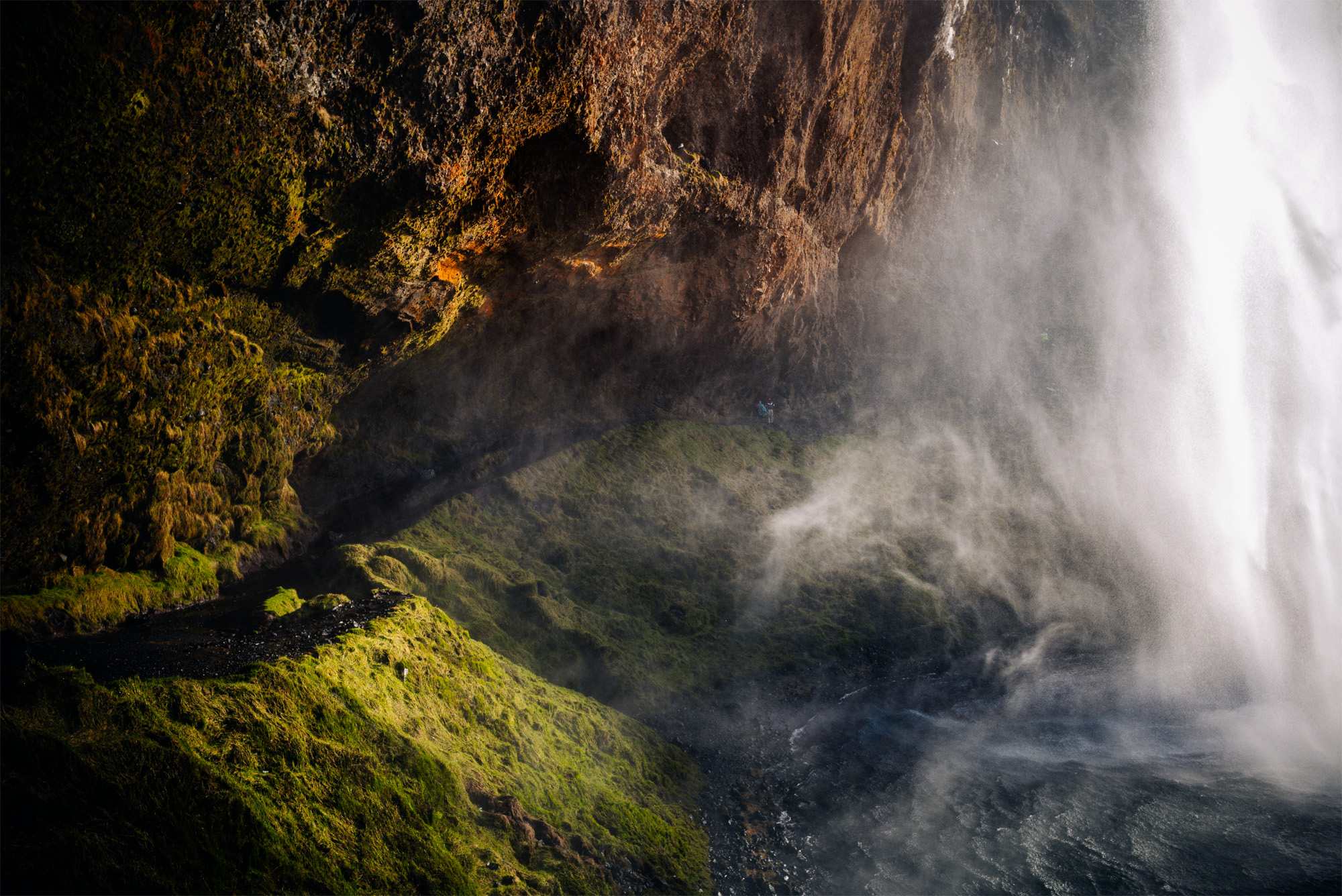 STUDIO PAUL SCHAEFER -  Lifestyle Photographer based in Berlin/Germany