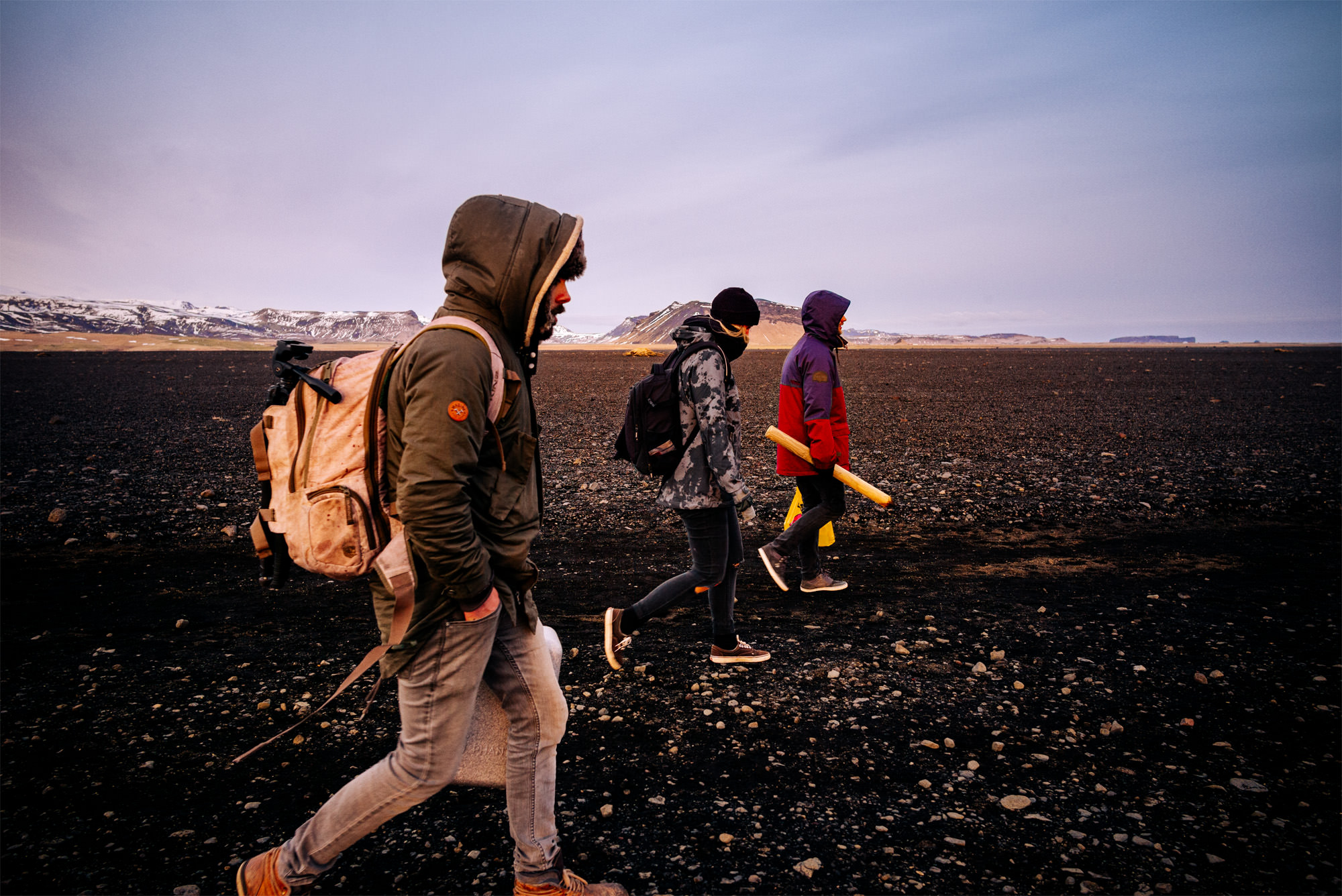 STUDIO PAUL SCHAEFER -  Lifestyle Photographer based in Berlin/Germany