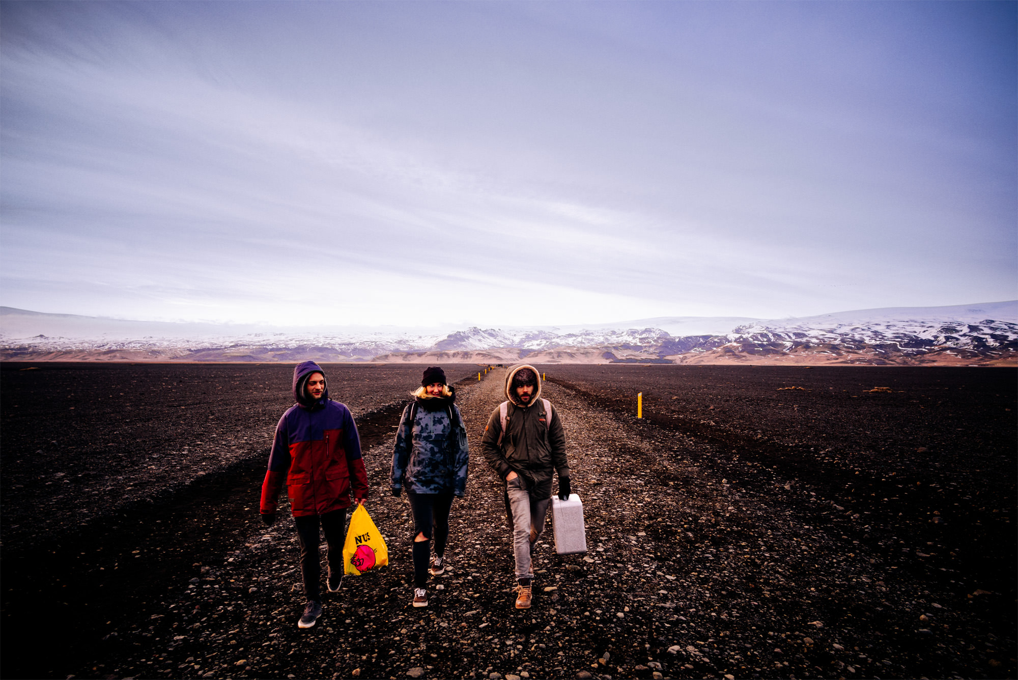 STUDIO PAUL SCHAEFER -  Lifestyle Photographer based in Berlin/Germany