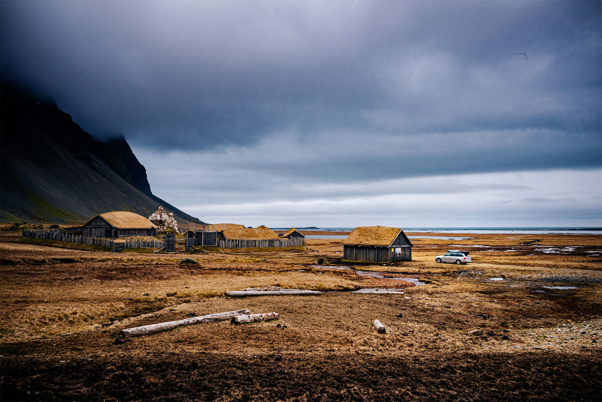 STUDIO PAUL SCHAEFER -  Lifestyle Photographer based in Berlin/Germany