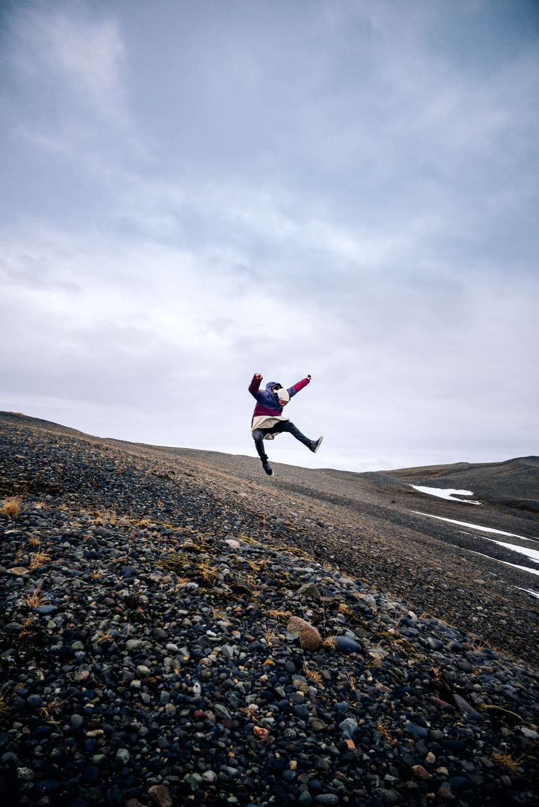 STUDIO PAUL SCHAEFER -  Lifestyle Photographer based in Berlin/Germany