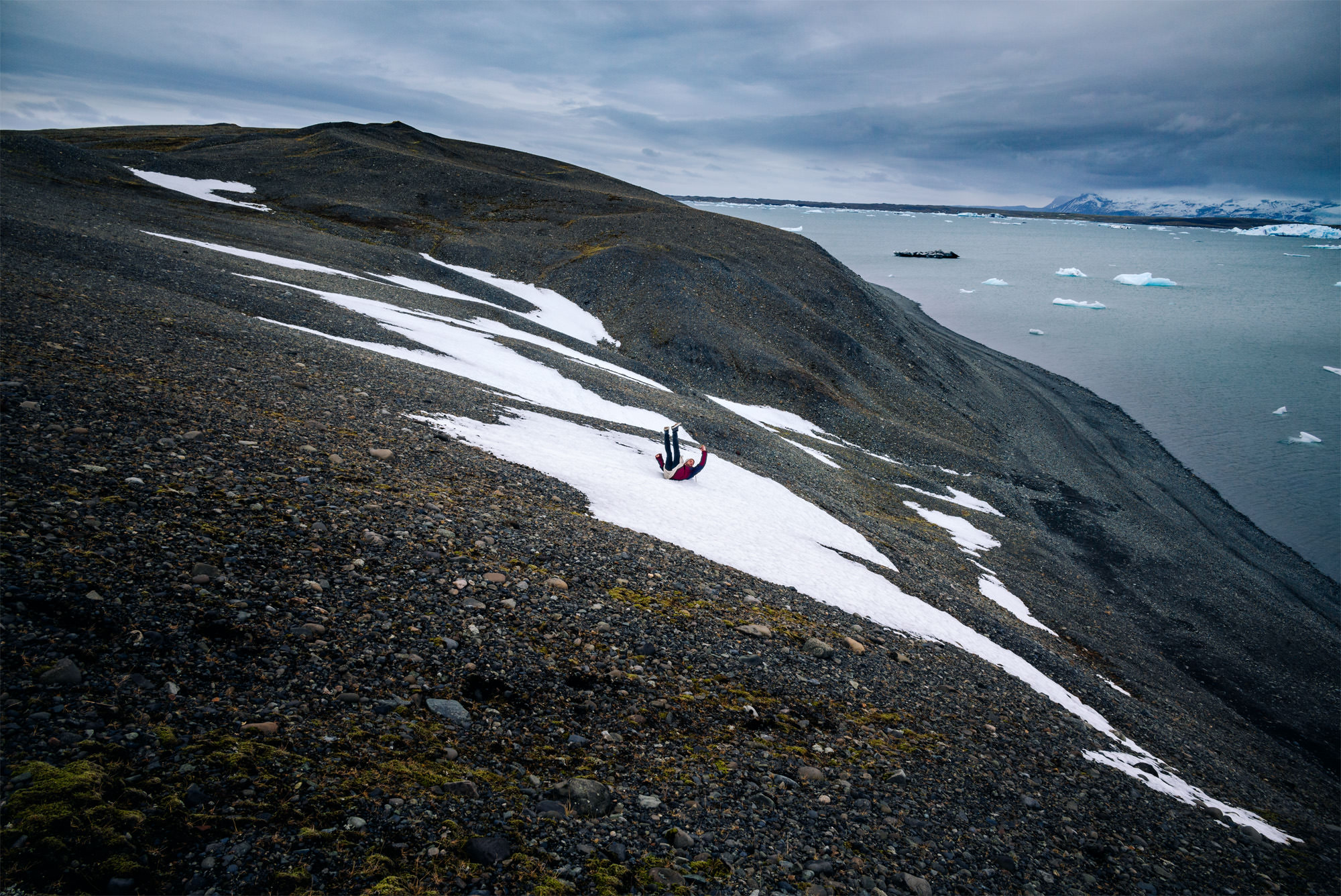 STUDIO PAUL SCHAEFER -  Lifestyle Photographer based in Berlin/Germany