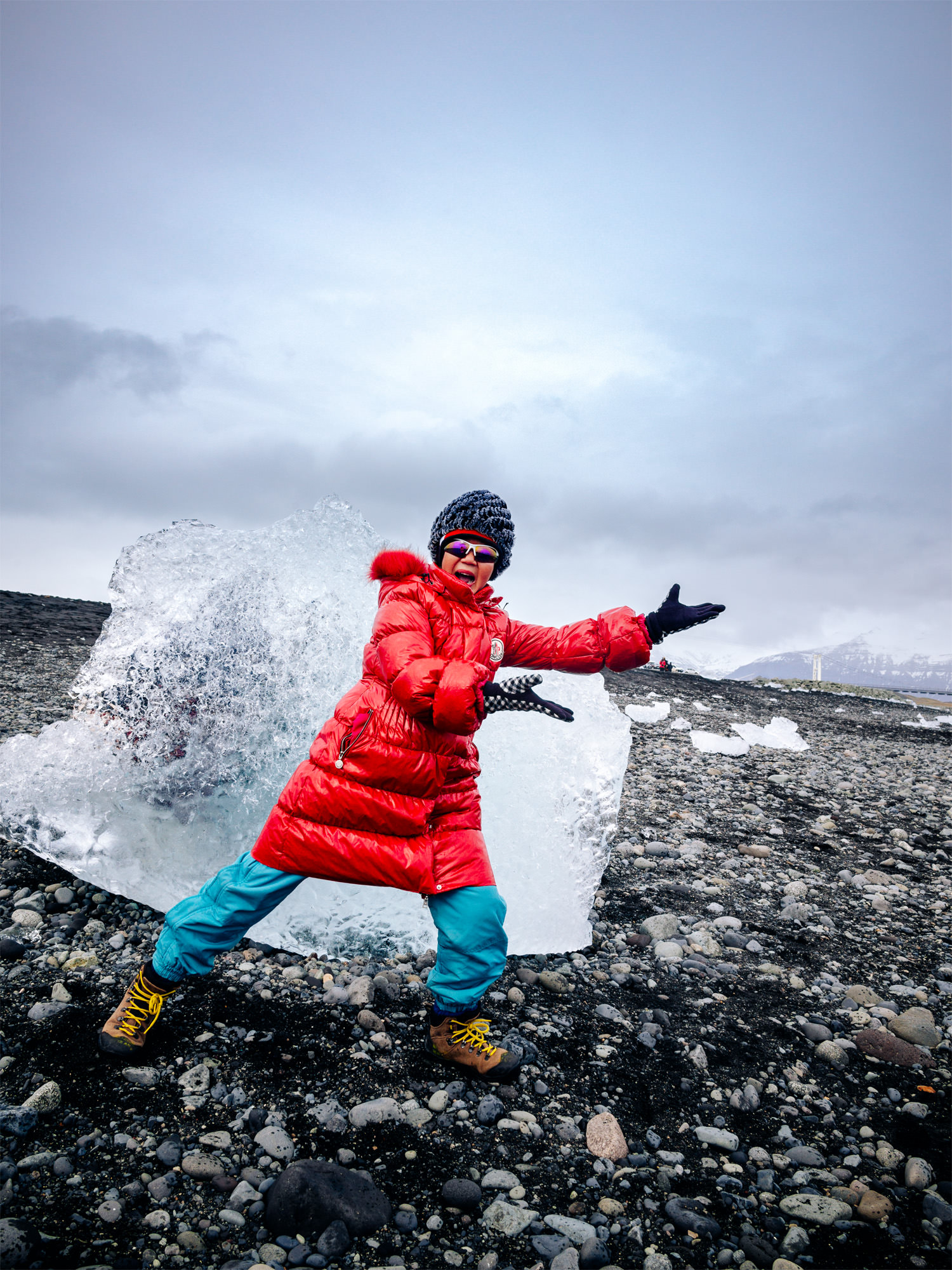 STUDIO PAUL SCHAEFER -  Lifestyle Photographer based in Berlin/Germany