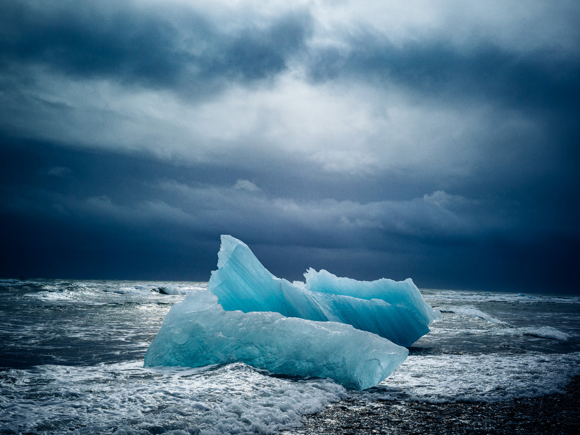 STUDIO PAUL SCHAEFER -  Lifestyle Photographer based in Berlin/Germany