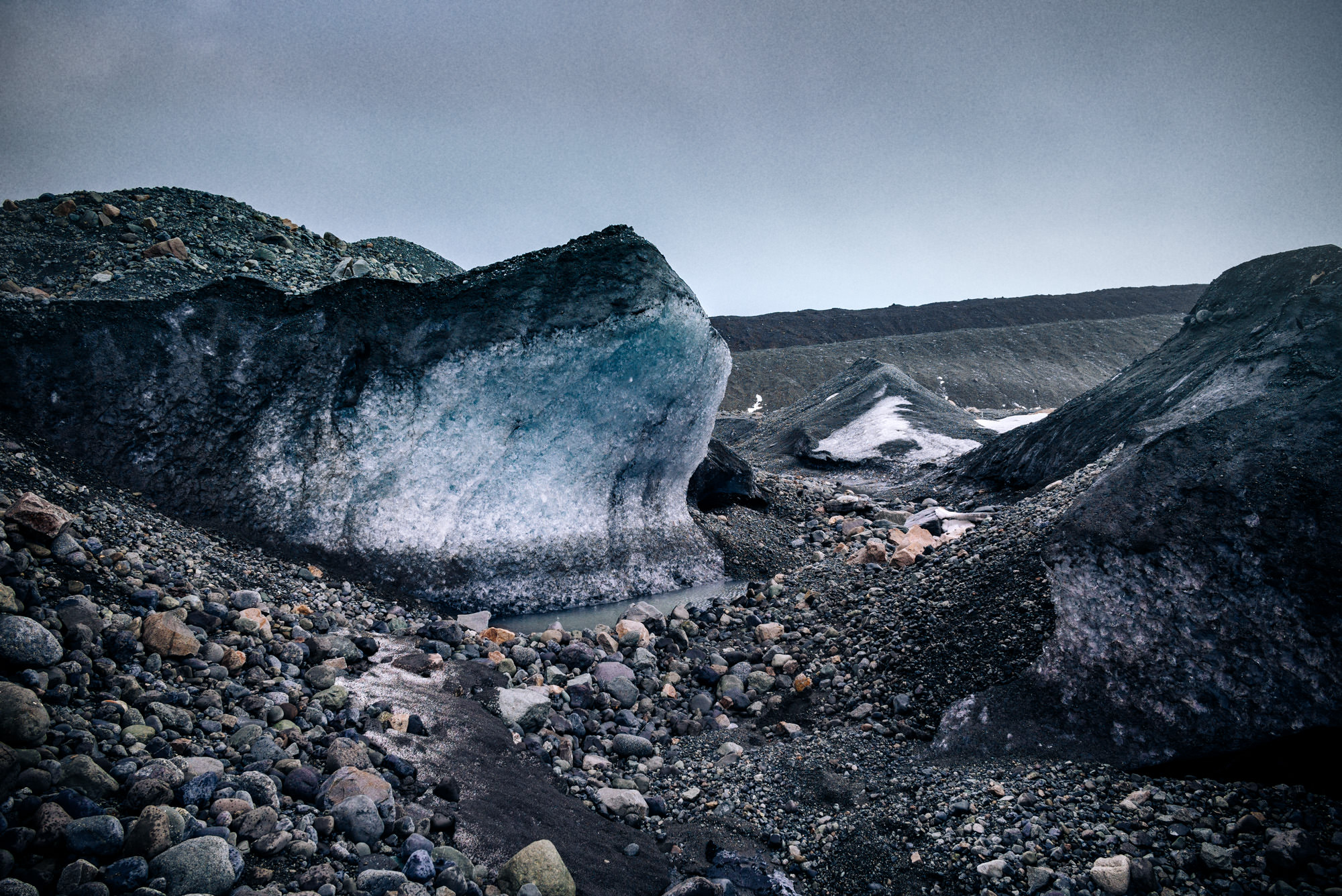 STUDIO PAUL SCHAEFER -  Lifestyle Photographer based in Berlin/Germany