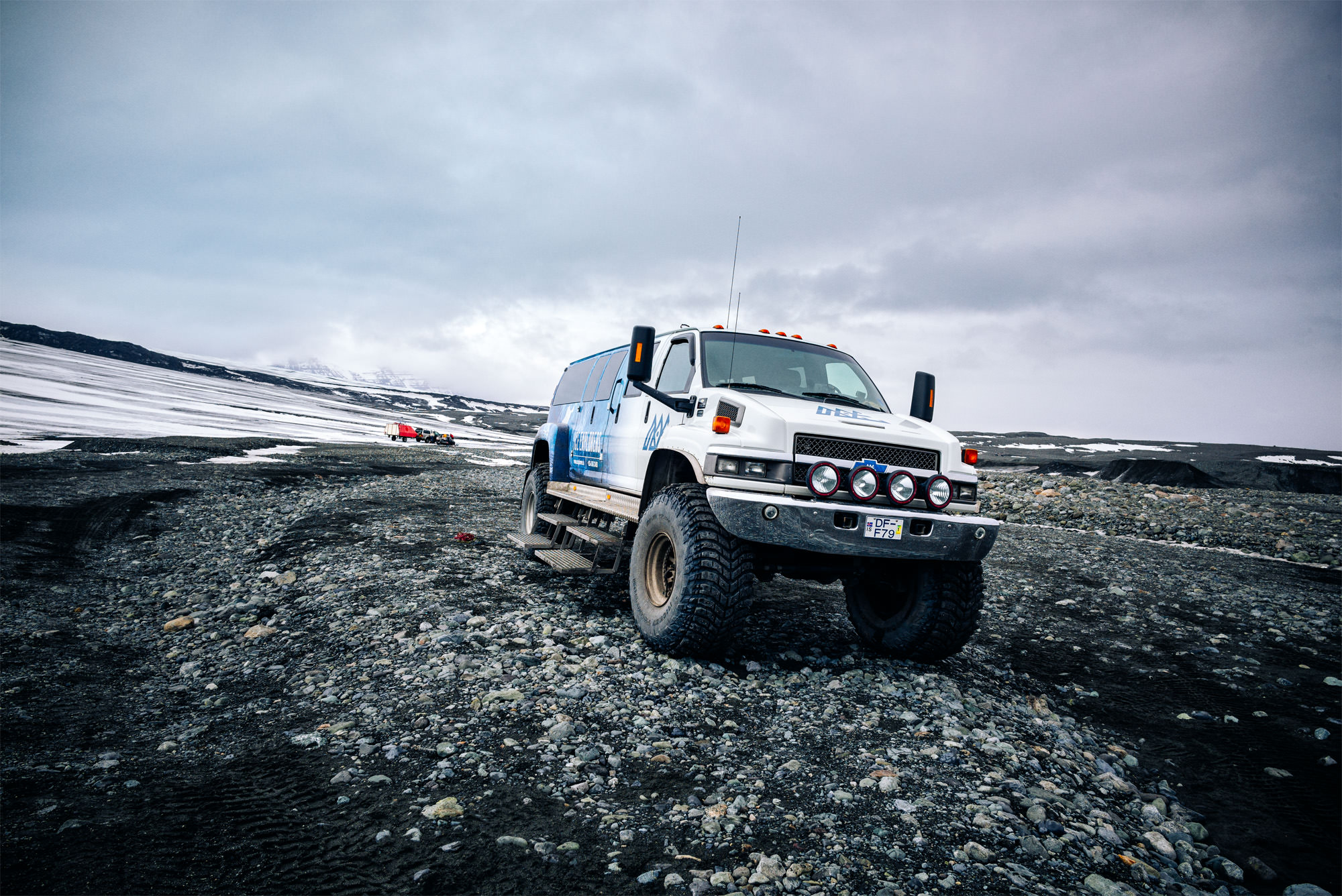 STUDIO PAUL SCHAEFER -  Lifestyle Photographer based in Berlin/Germany