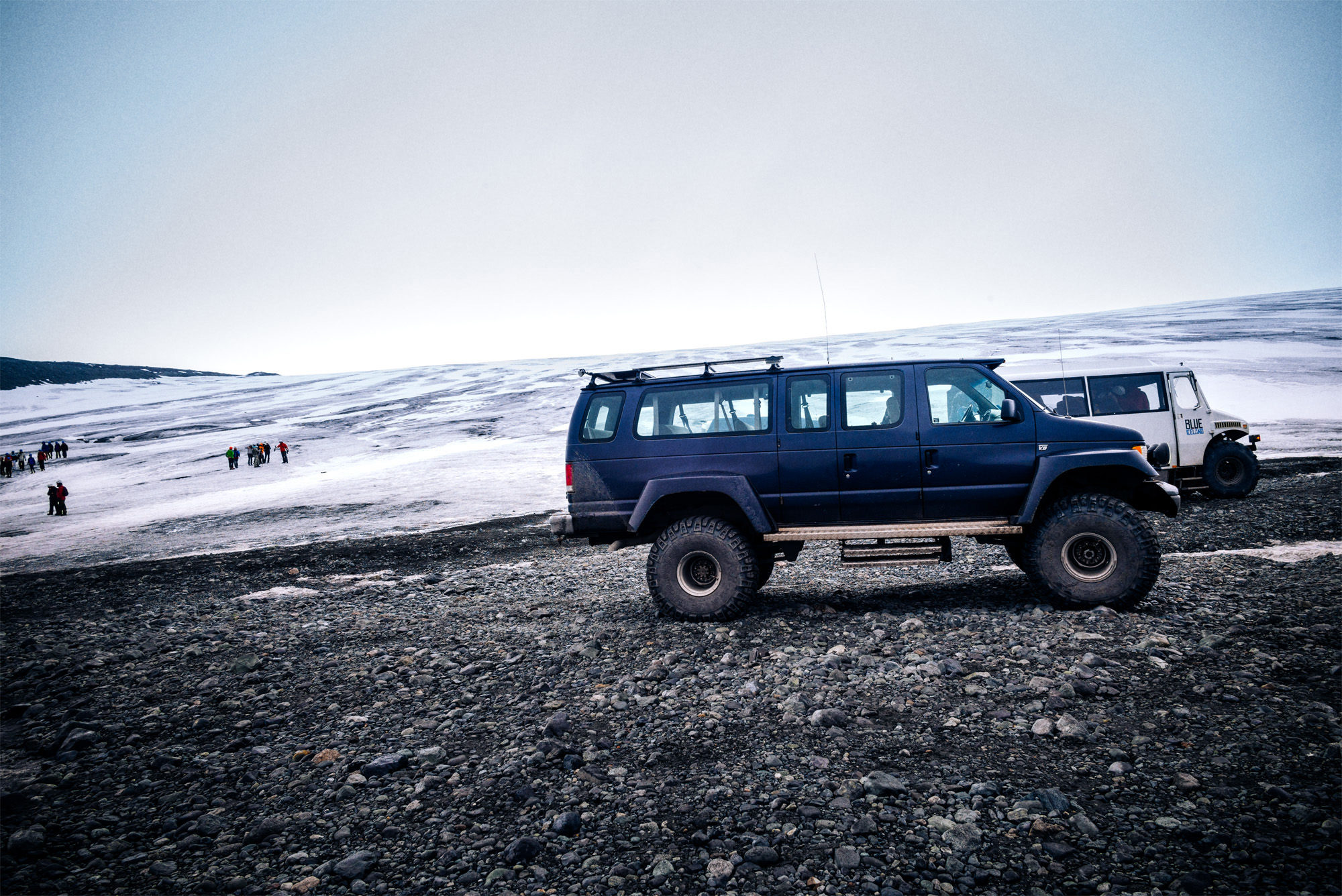 STUDIO PAUL SCHAEFER -  Lifestyle Photographer based in Berlin/Germany