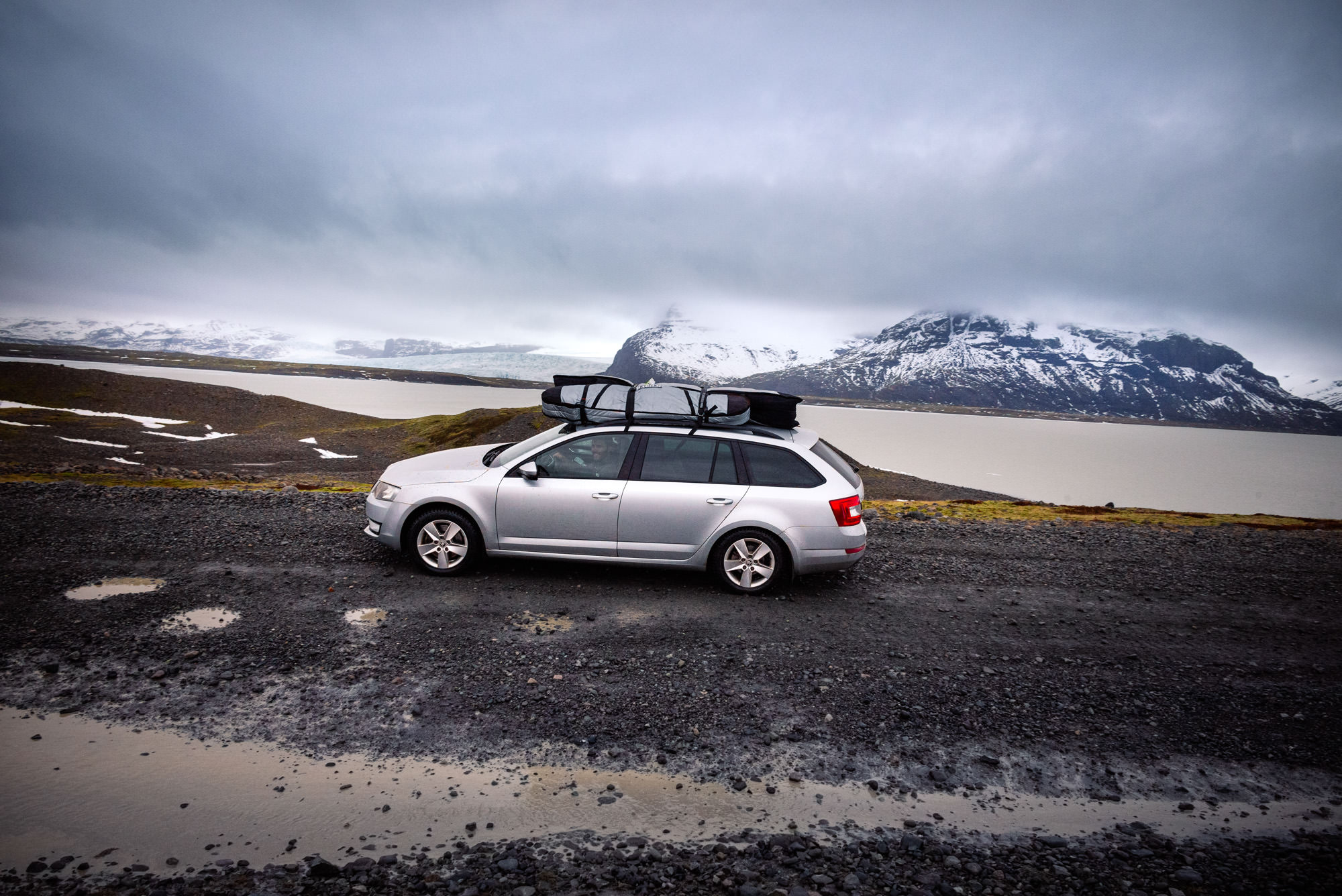 STUDIO PAUL SCHAEFER -  Lifestyle Photographer based in Berlin/Germany