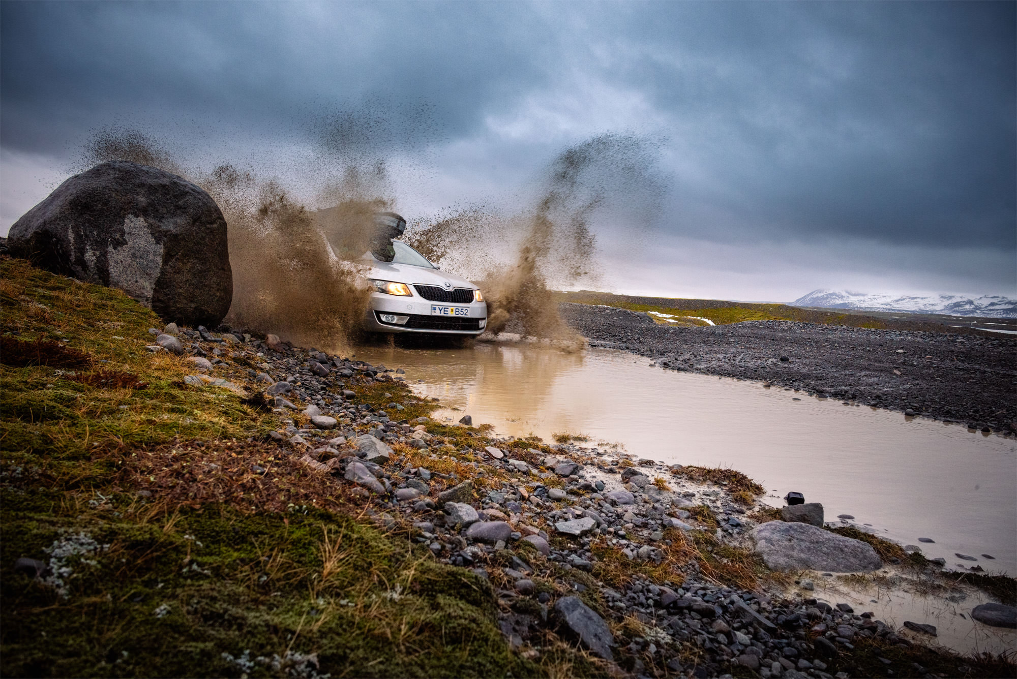 STUDIO PAUL SCHAEFER -  Lifestyle Photographer based in Berlin/Germany