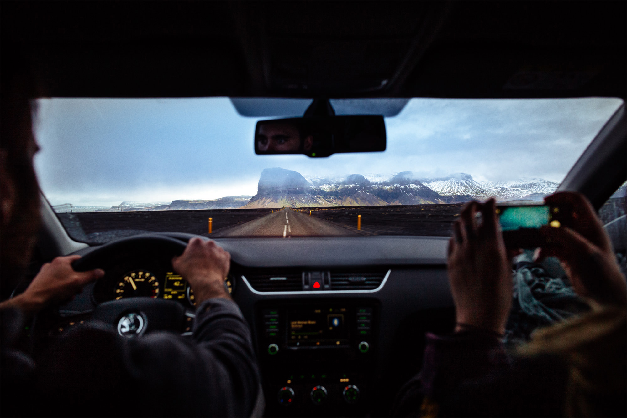 STUDIO PAUL SCHAEFER -  Lifestyle Photographer based in Berlin/Germany