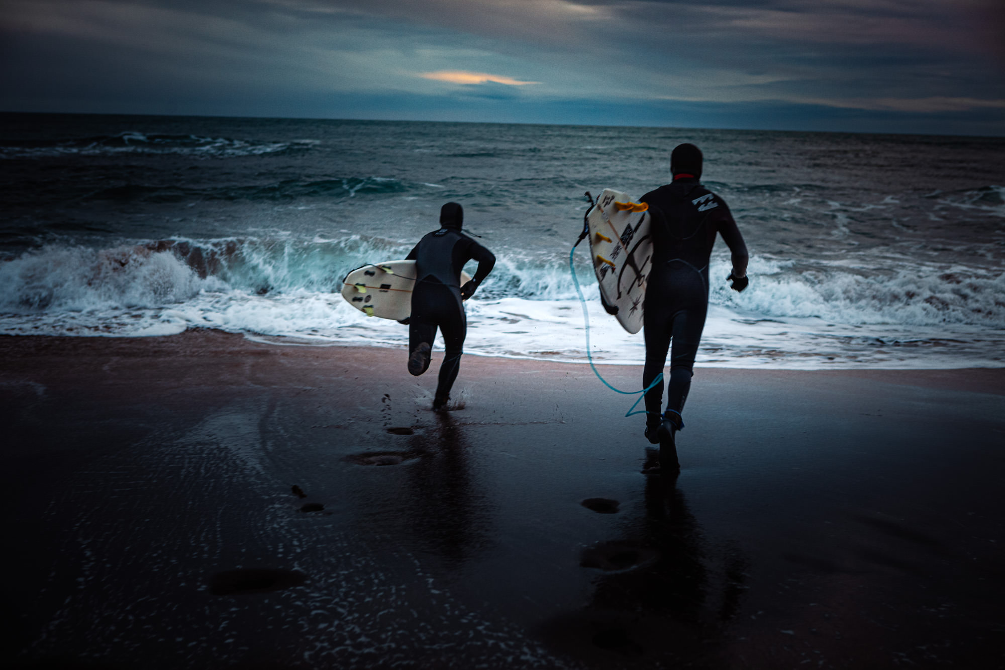 STUDIO PAUL SCHAEFER -  Lifestyle Photographer based in Berlin/Germany