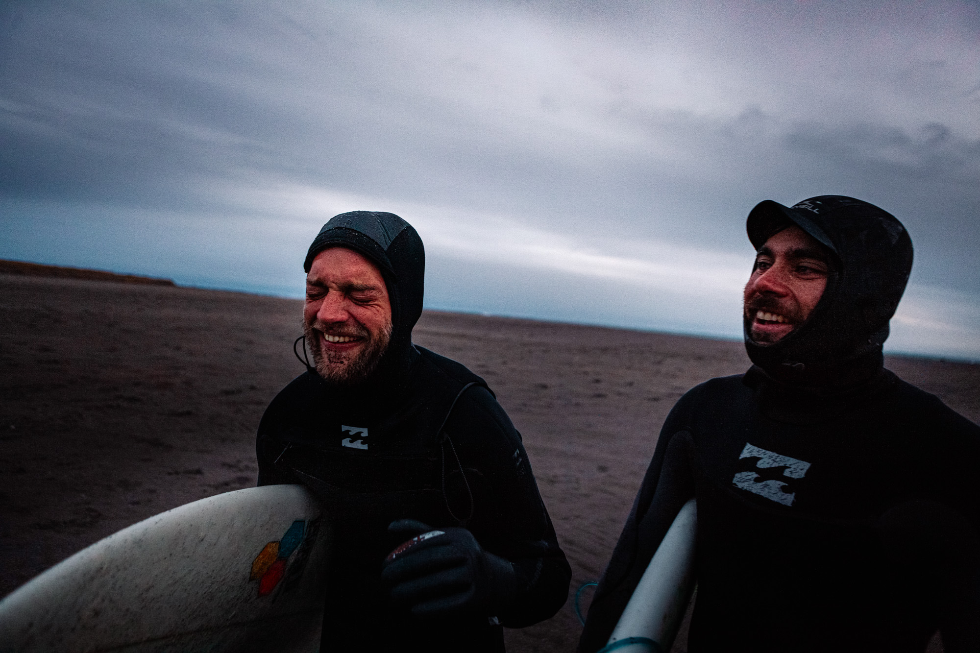 STUDIO PAUL SCHAEFER -  Lifestyle Photographer based in Berlin/Germany