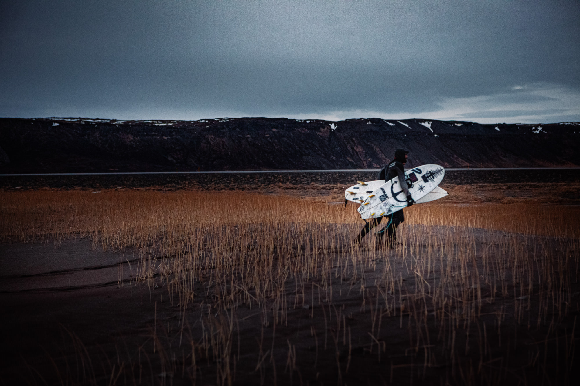 STUDIO PAUL SCHAEFER -  Lifestyle Photographer based in Berlin/Germany