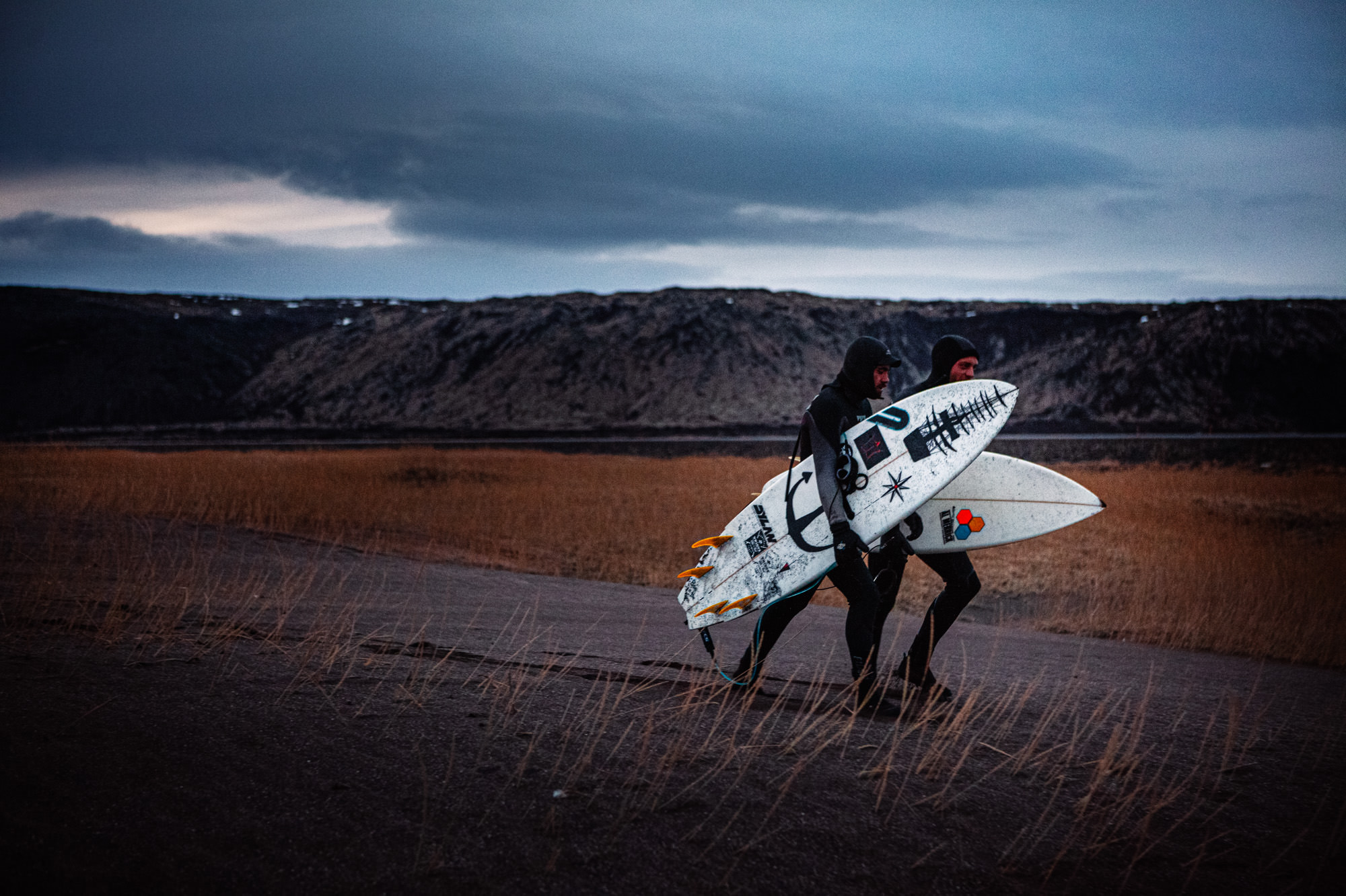 STUDIO PAUL SCHAEFER -  Lifestyle Photographer based in Berlin/Germany