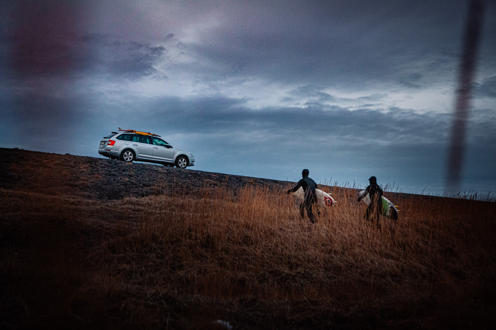 STUDIO PAUL SCHAEFER -  Lifestyle Photographer based in Berlin/Germany