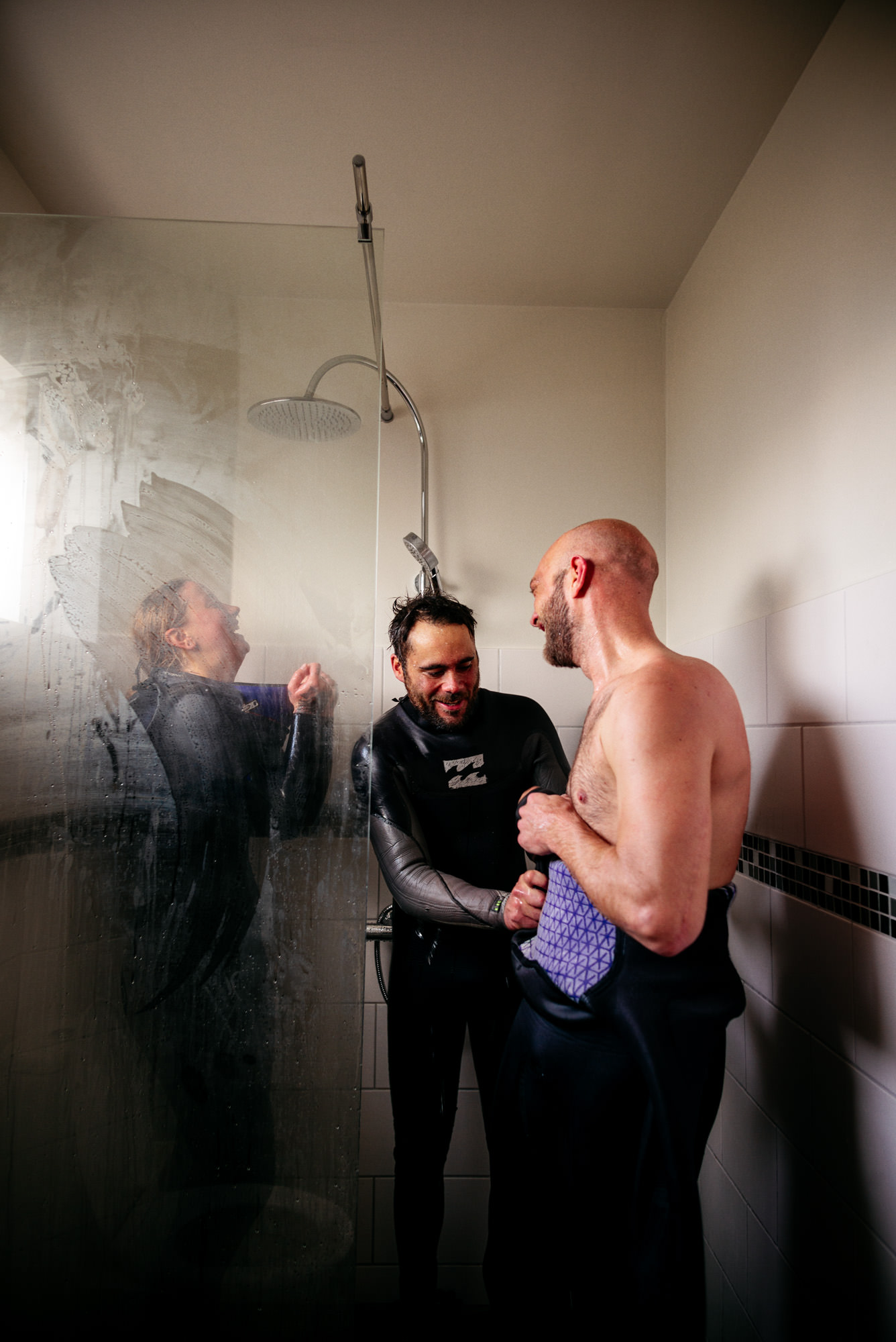 STUDIO PAUL SCHAEFER -  Lifestyle Photographer based in Berlin/Germany