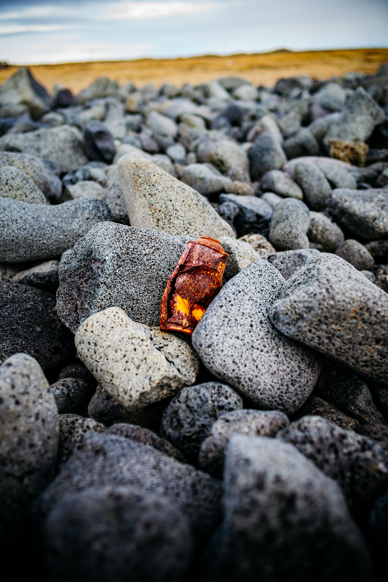 STUDIO PAUL SCHAEFER -  Lifestyle Photographer based in Berlin/Germany