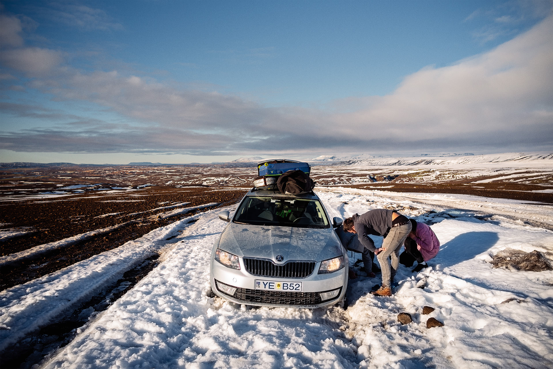 STUDIO PAUL SCHAEFER -  Lifestyle Photographer based in Berlin/Germany