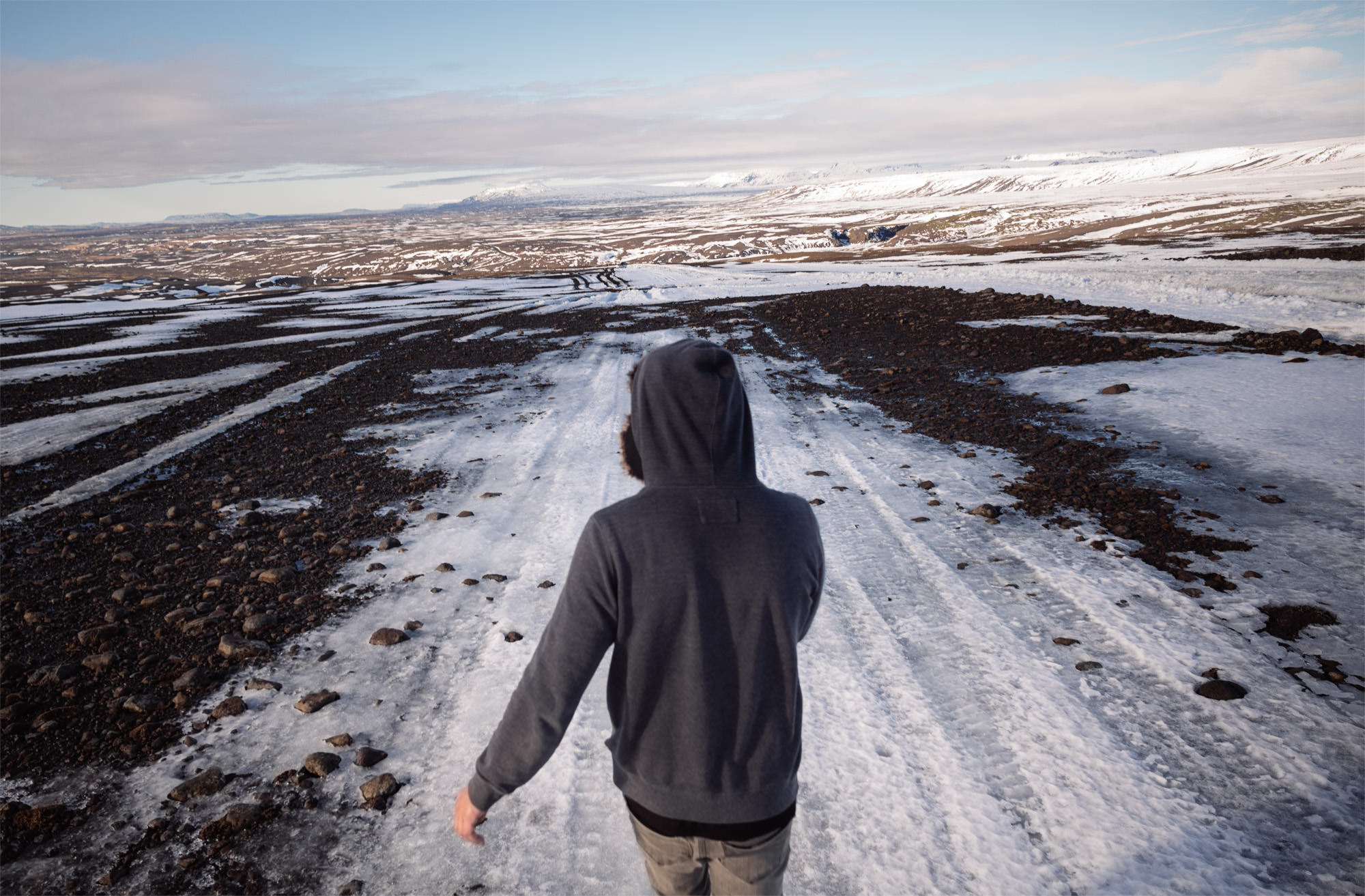 STUDIO PAUL SCHAEFER -  Lifestyle Photographer based in Berlin/Germany