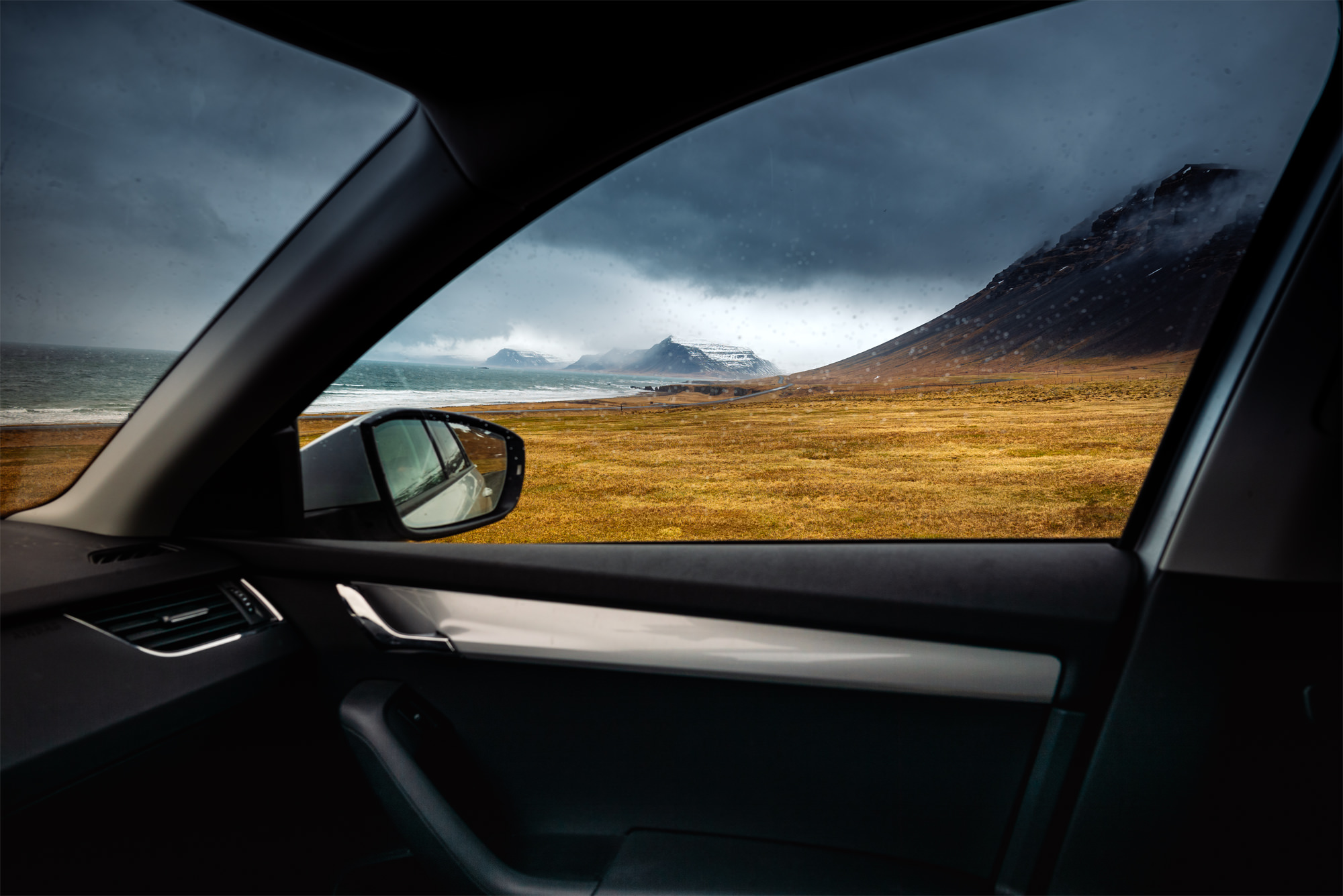 STUDIO PAUL SCHAEFER -  Lifestyle Photographer based in Berlin/Germany