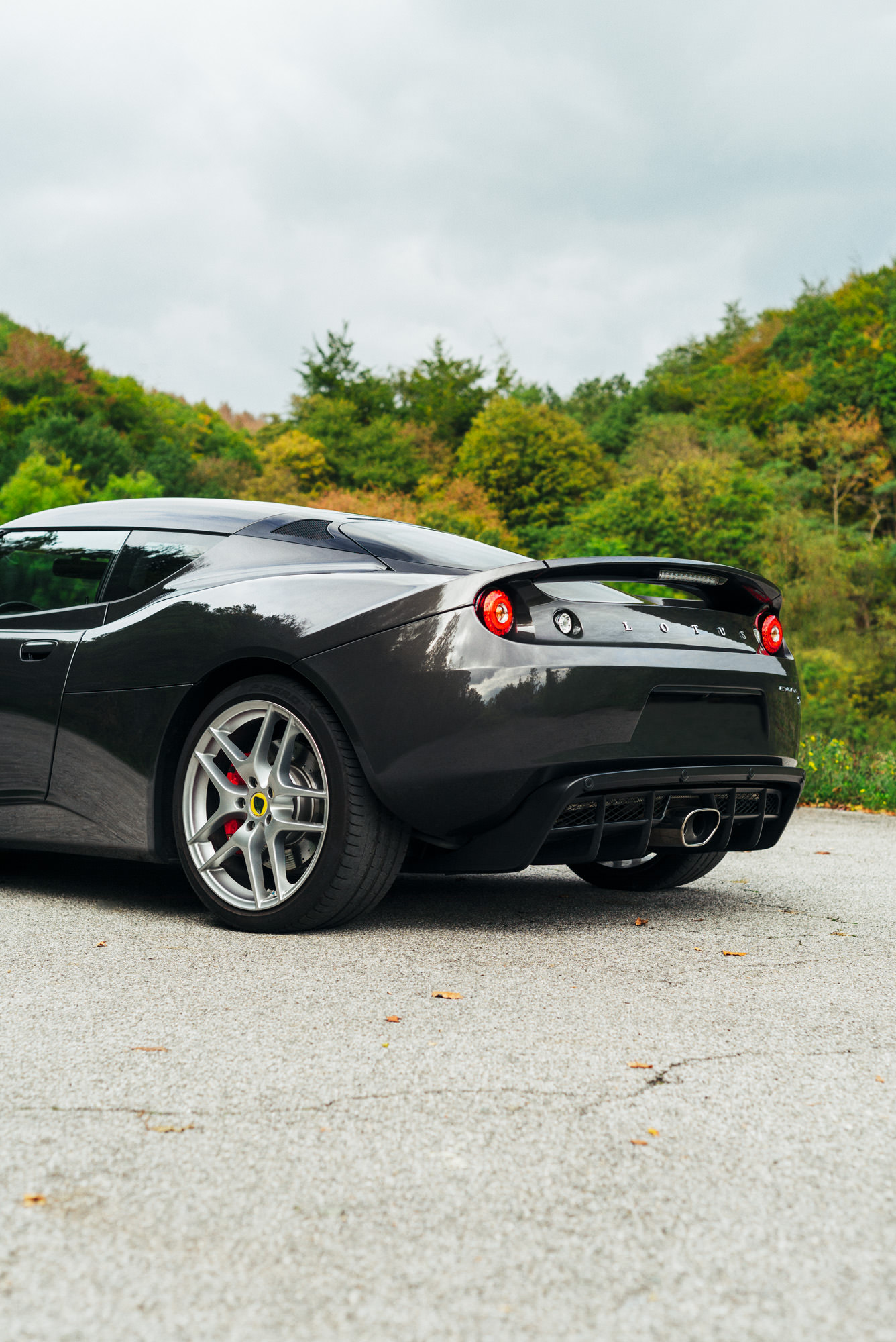 STUDIO PAUL SCHAEFER -  Lifestyle Photographer based in Berlin/Germany