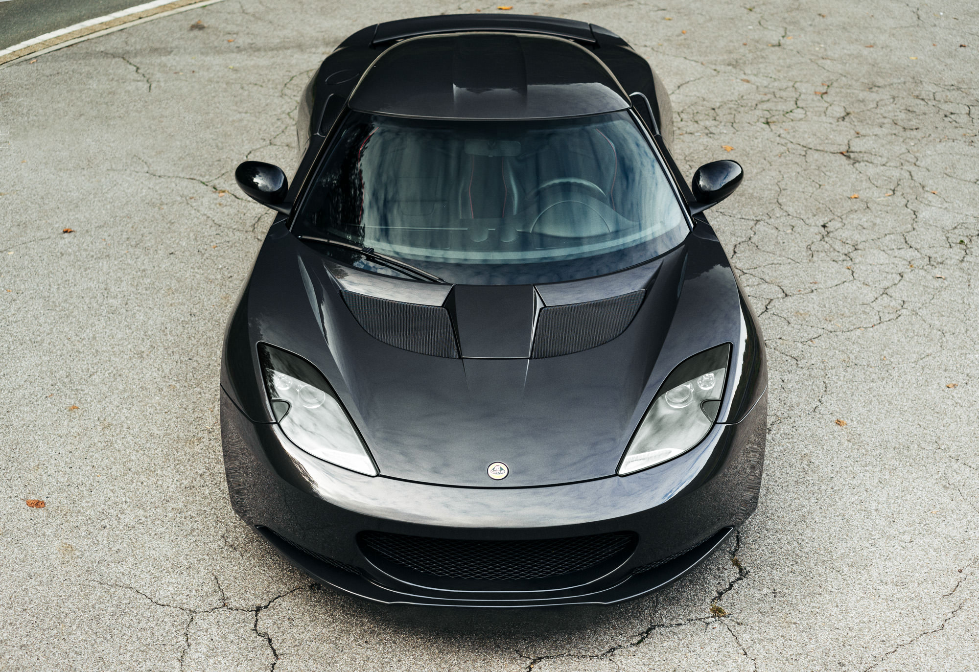 STUDIO PAUL SCHAEFER -  Lifestyle Photographer based in Berlin/Germany