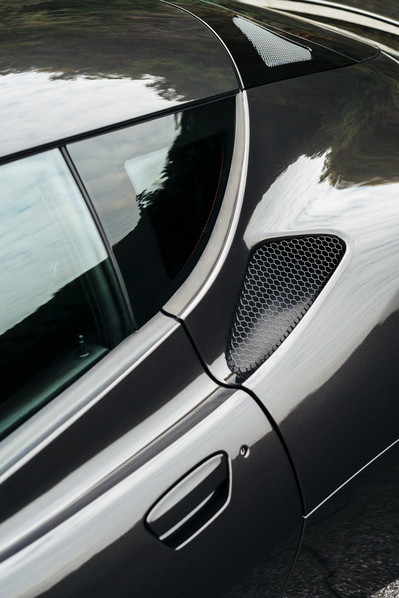 STUDIO PAUL SCHAEFER -  Lifestyle Photographer based in Berlin/Germany