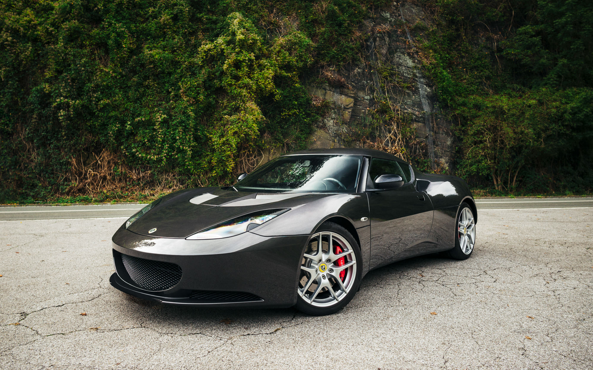 STUDIO PAUL SCHAEFER -  Lifestyle Photographer based in Berlin/Germany