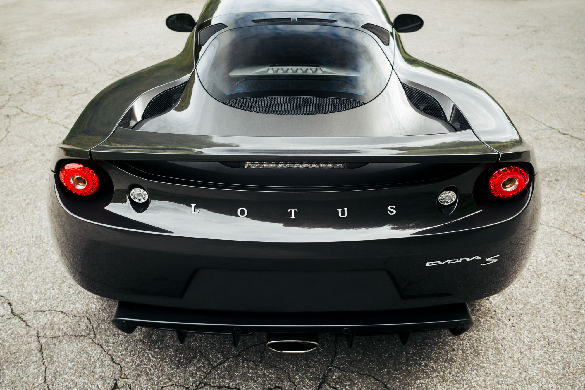 STUDIO PAUL SCHAEFER -  Lifestyle Photographer based in Berlin/Germany