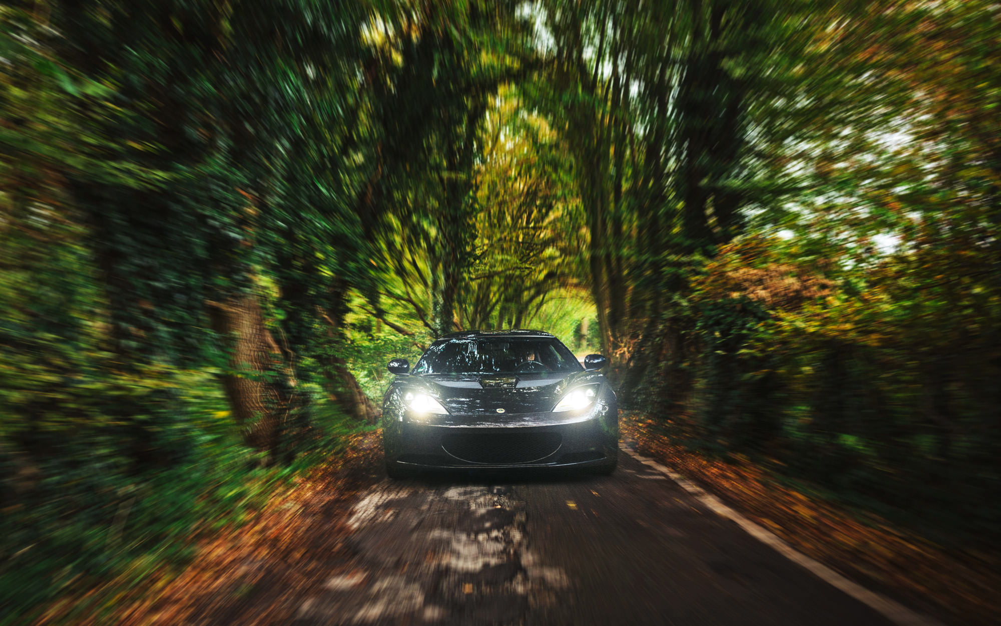 STUDIO PAUL SCHAEFER -  Lifestyle Photographer based in Berlin/Germany