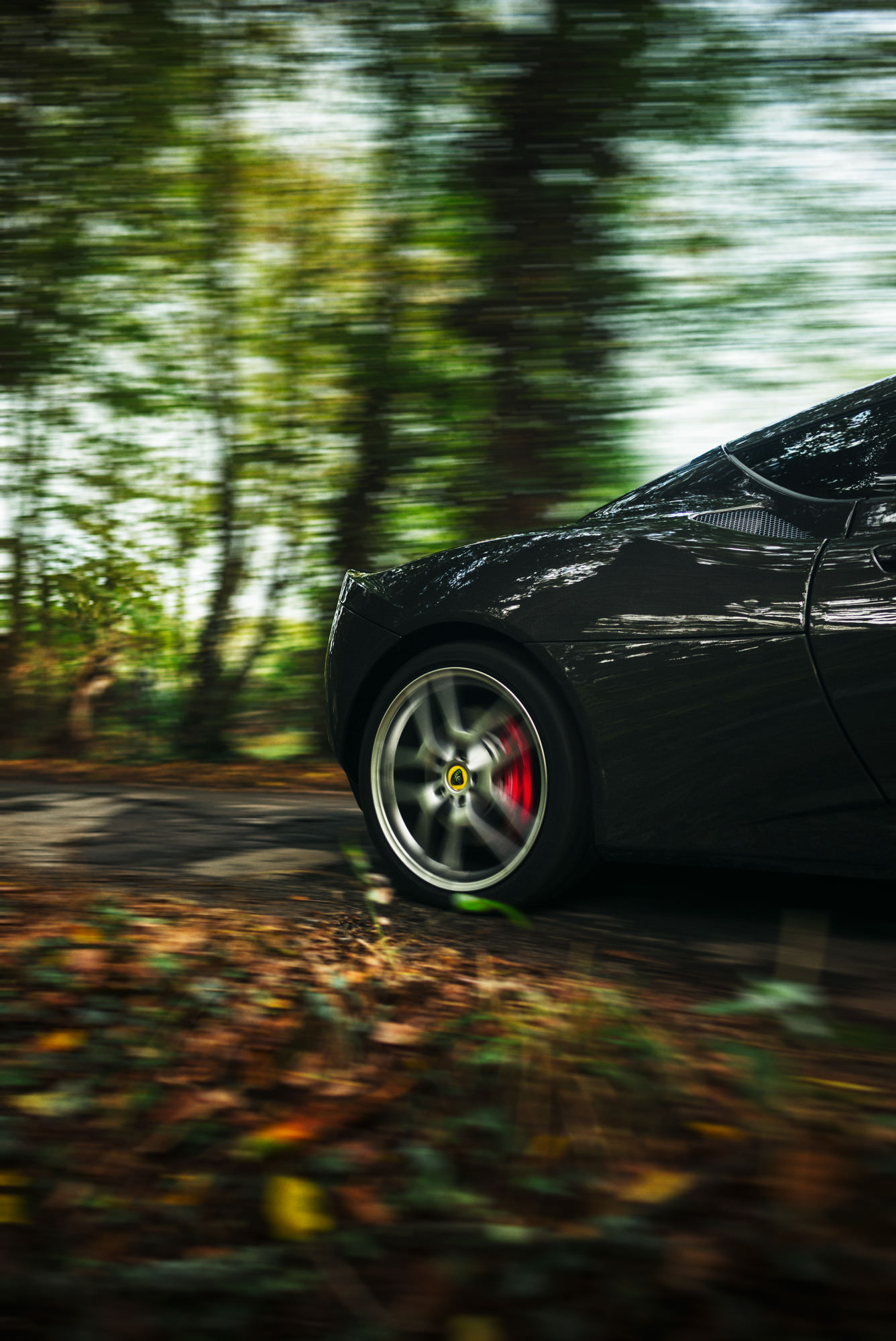 STUDIO PAUL SCHAEFER -  Lifestyle Photographer based in Berlin/Germany