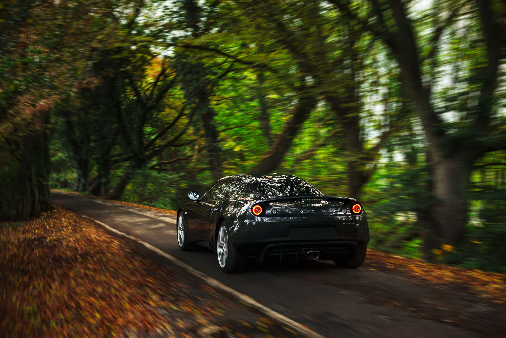 STUDIO PAUL SCHAEFER -  Lifestyle Photographer based in Berlin/Germany