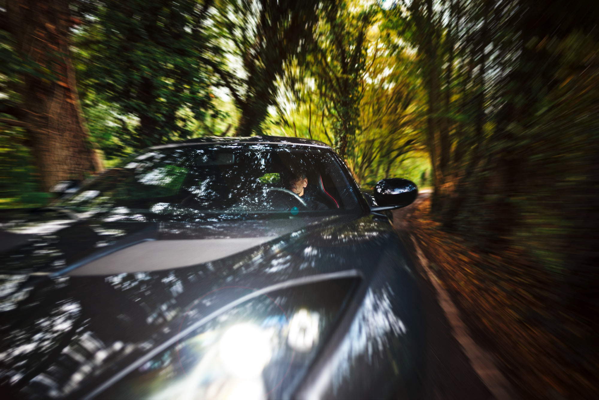 STUDIO PAUL SCHAEFER -  Lifestyle Photographer based in Berlin/Germany