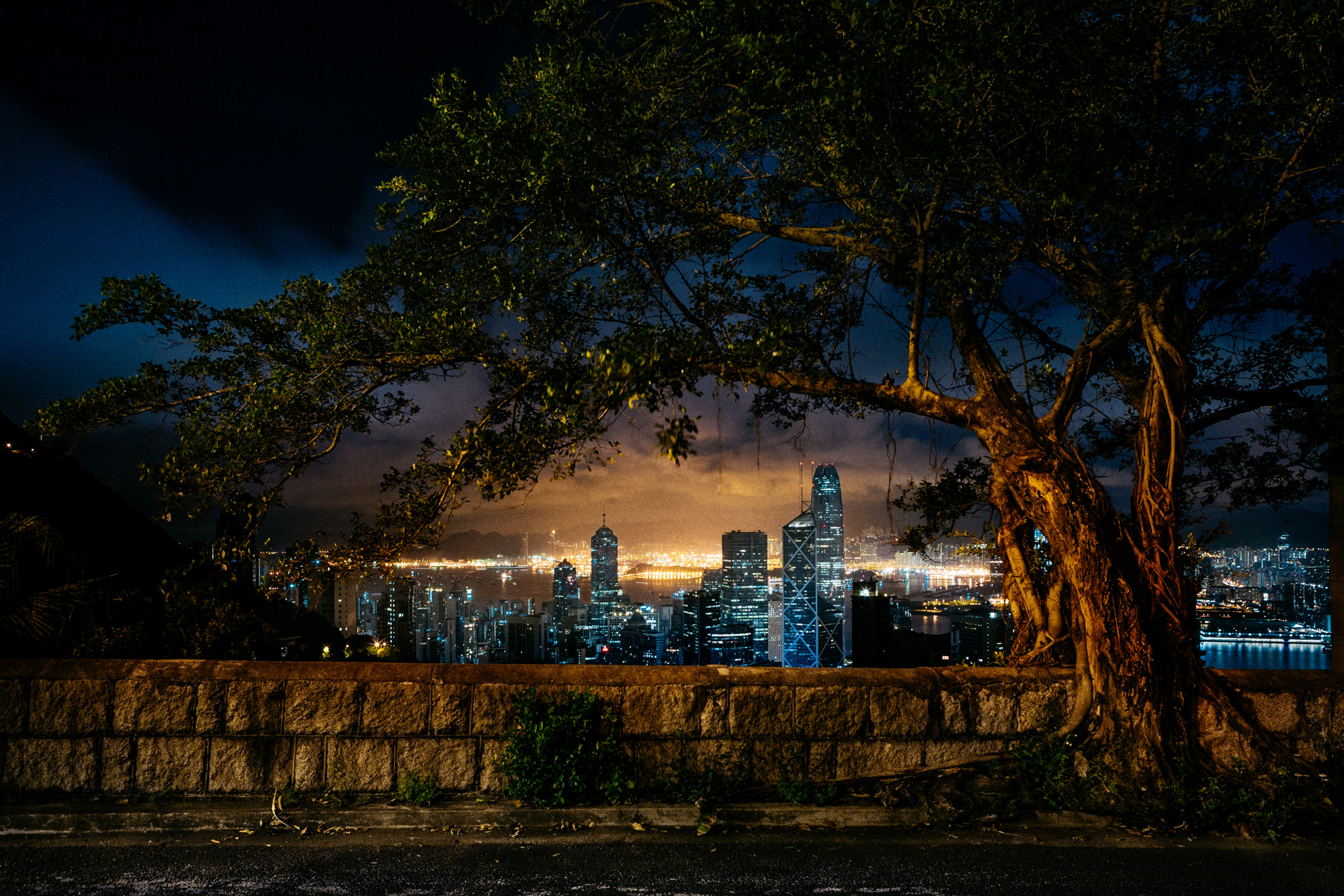 STUDIO PAUL SCHAEFER -  Lifestyle Photographer based in Berlin/Germany