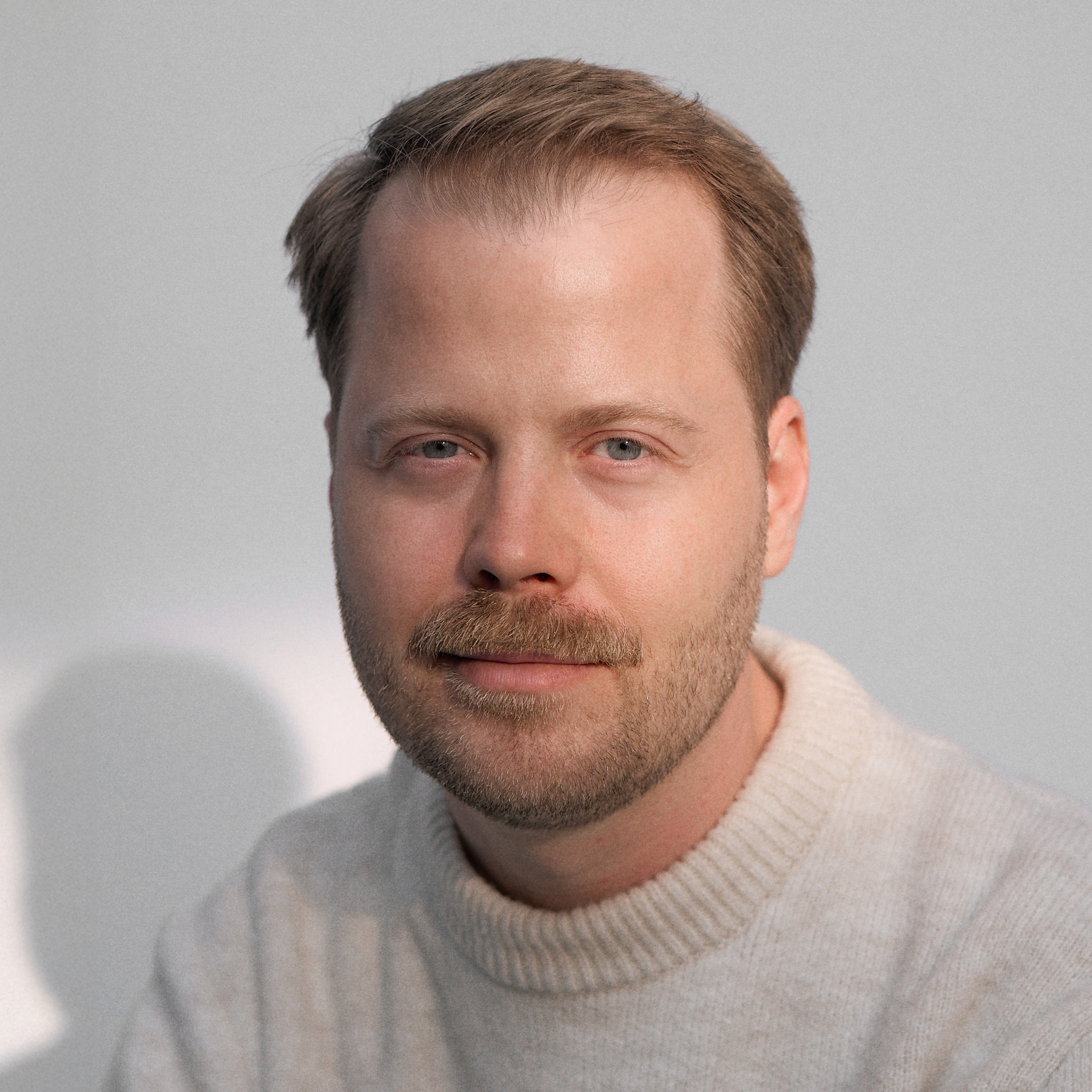 STUDIO PAUL SCHAEFER -  Lifestyle Photographer based in Berlin/Germany