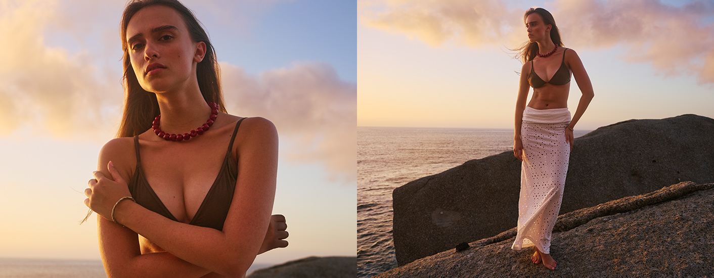 STUDIO PAUL SCHAEFER -  Lifestyle Photographer based in Berlin/Germany